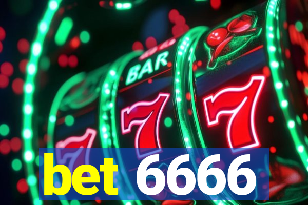 bet 6666